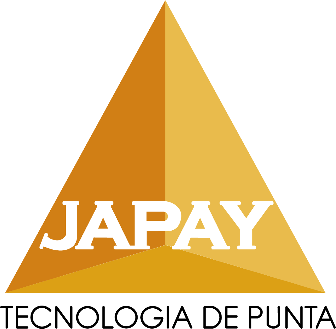 Japay Desarrollo de Software
